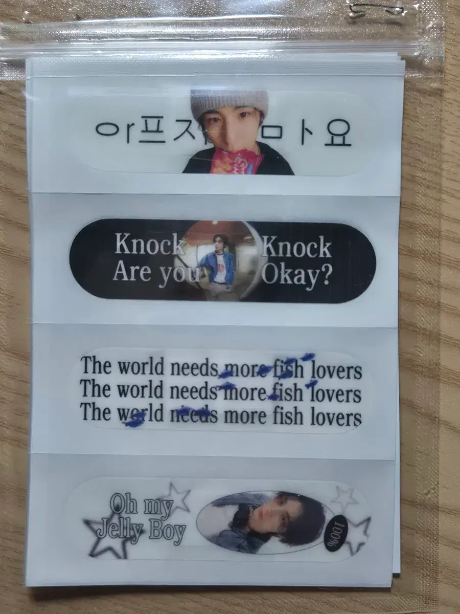 thumbnail-5